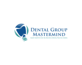 /public/logoimage/1510289851Dental Group Mastermind.png